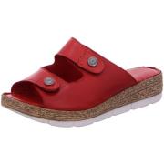 Klompen Andrea Conti -