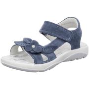 Sandalen Lurchi -