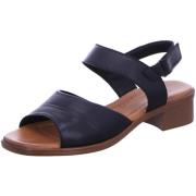 Sandalen Scandi -