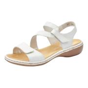 Sandalen Rieker -