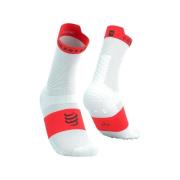 Sokken Compressport -