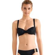 Bikini Lisca Beugelzwemkleding top IMPERIA