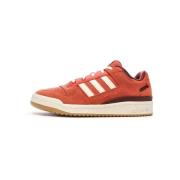 Lage Sneakers adidas -