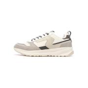Lage Sneakers Schott -
