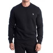 Sweater U.S Polo Assn. US42187035-199