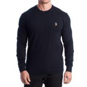 Trui U.S Polo Assn. US42173048-199