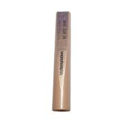 Mascara &amp; Nep wimpers Maybelline New York Total Temptation Gypsy S...