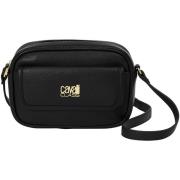 Handtas Roberto Cavalli CCHB0199-100