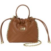 Handtasje Roberto Cavalli CCHB0203-200