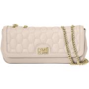 Handtas Roberto Cavalli CCHB0248-500