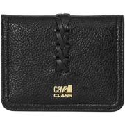 Portemonnee Roberto Cavalli CCSW0190-100