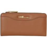 Portemonnee Roberto Cavalli CCSW0192-200