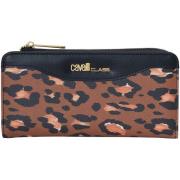 Portemonnee Roberto Cavalli CCSW0192-600