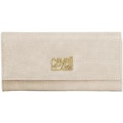 Portemonnee Roberto Cavalli CCSW0243-300