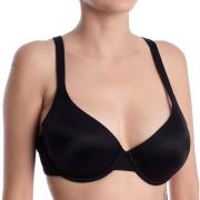Voorgevormde bh Lormar MOUSSE-TIPO-NEGRO