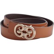 Riem Roberto Cavalli CCBT0020-02