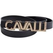 Riem Roberto Cavalli CCBT00256