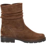 Enkellaarzen Gabor Enkellaarzen