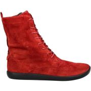 Enkellaarzen Think Enkellaarzen