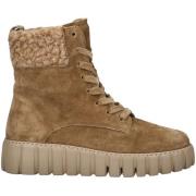 Enkellaarzen Gabor Enkellaarzen