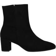 Enkellaarzen Gabor Enkellaarzen