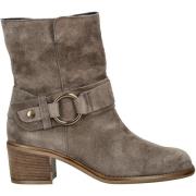 Enkellaarzen Gabor Enkellaarzen