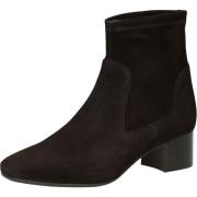 Enkellaarzen Peter Kaiser Enkellaarzen