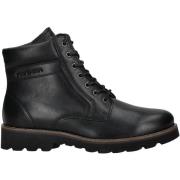 Enkellaarzen Pius Gabor Enkellaarzen