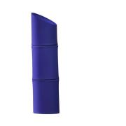 Eau de Parfum Kenzo Homme Indigo Eau de Parfum 60 ml