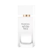 Eau de toilette Elizabeth Arden Eau de Toilette White Tea 50 ml