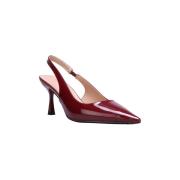 Pumps La Modeuse 74940_P177056