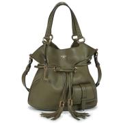 Handtas Lancel PREMIER FLIRT DE LANCEL M