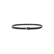 Riem La Modeuse 37698_P64635