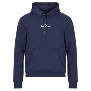 Sweater Polo Ralph Lauren SWEAT HOODIE POLO CENTER