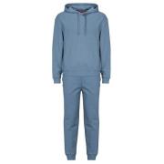 Trainingspak HUGO Tracksuit_DapoDayote