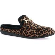 Pantoffels Grunland DSG-CI1612