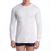 Slips Abanderado A0258-001