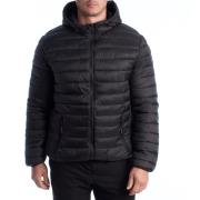 Donsjas U.S Polo Assn. US42127019-199