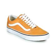 Lage Sneakers Vans OLD SKOOL