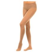 Panty’s/Kousen Jolie Folie SELENE-MUSTARD