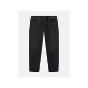 Jeans Dondup ERVIN LM8-UP577 DF0304U