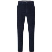 Klassieke Schoenen Kronstadt KS65007 KSEben Chino 469 Sky captain