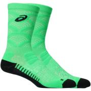 Sportsokken Asics Performance Run Crew Sock