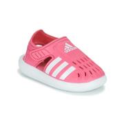 Sandalen adidas WATER SANDAL I