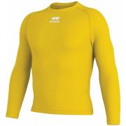 T-shirt Errea Daris Maglia Ml Jr