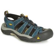 Wandelschoenen Keen NEWPORT H3