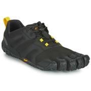 Hardloopschoenen Vibram Fivefingers V-TRAIL