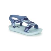 Sandalen Ipanema DREAMS II BABY