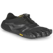 Sportschoenen Vibram Fivefingers KSO EVO