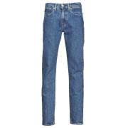 Straight Levis 502 TAPER